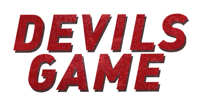 DEVIL'S GAME